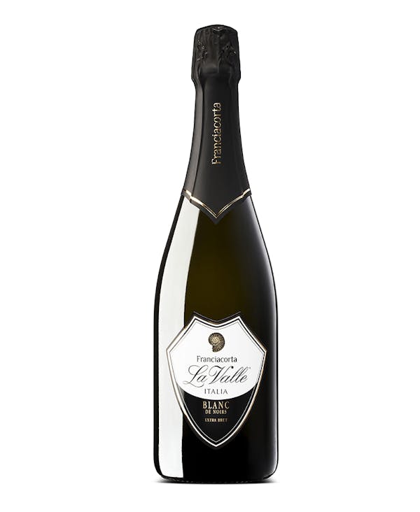 Blanc de Noirs FRANCIACORTA EXTRA BRUT M.C.PROMO